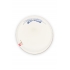 Pip Studio Heritage Espresso Kopje Tiles Blauw